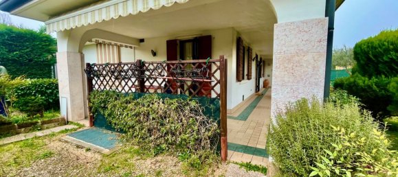 7 rooms Villa in Arcole, Italy No. 196040 8