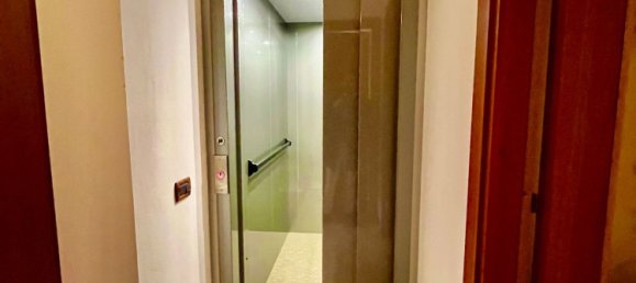 7 rooms Villa in Arcole, Italy No. 196040 33