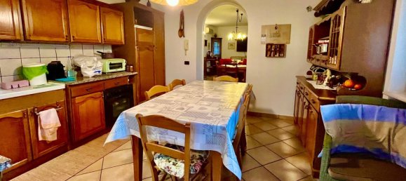 7 rooms Villa in Arcole, Italy No. 196040 23
