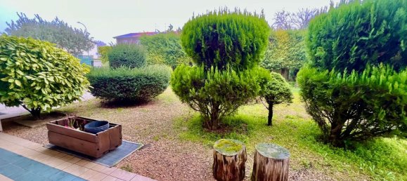 7 rooms Villa in Arcole, Italy No. 196040 10