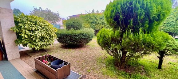 7 rooms Villa in Arcole, Italy No. 196040 9