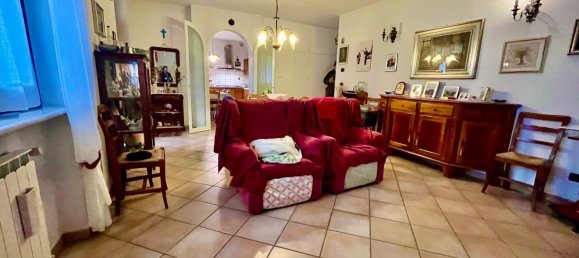 7 rooms Villa in Arcole, Italy No. 196040 19