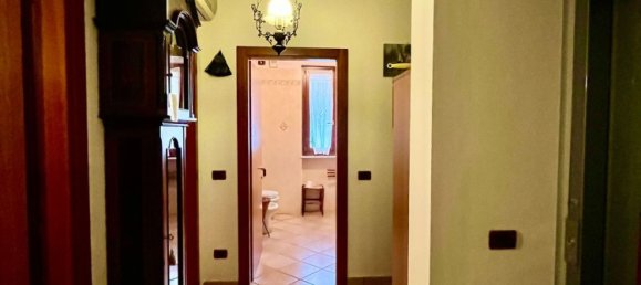 7 rooms Villa in Arcole, Italy No. 196040 35