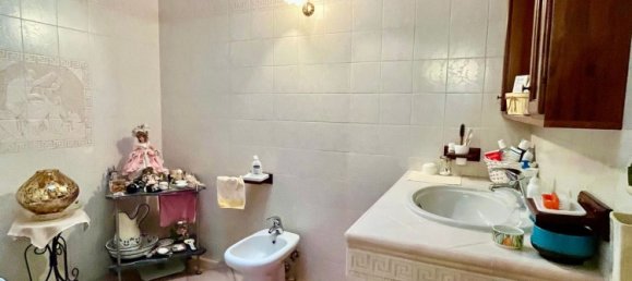 7 rooms Villa in Arcole, Italy No. 196040 44