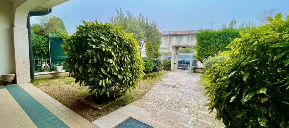 7 rooms Villa in Arcole, Italy No. 196040 15