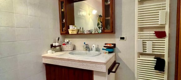 7 rooms Villa in Arcole, Italy No. 196040 41