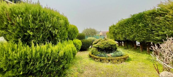 7 rooms Villa in Arcole, Italy No. 196040 11