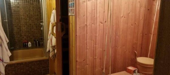 2 Schlafzimmer Stadthaus in Wuppertal, Germany, Nr. 6675 21