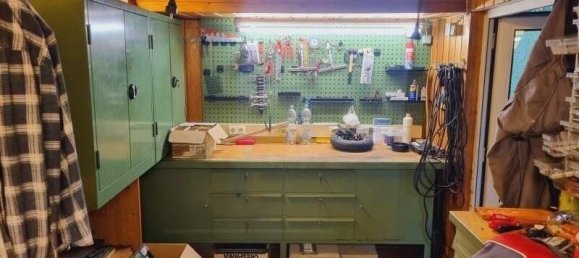 2 Schlafzimmer Stadthaus in Wuppertal, Germany, Nr. 6675 24