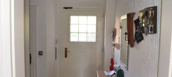 2 Schlafzimmer Stadthaus in Wuppertal, Germany, Nr. 6675 2