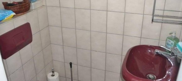 2 Schlafzimmer Stadthaus in Wuppertal, Germany, Nr. 6675 8