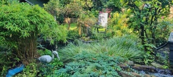 2 Schlafzimmer Stadthaus in Wuppertal, Germany, Nr. 6675 27