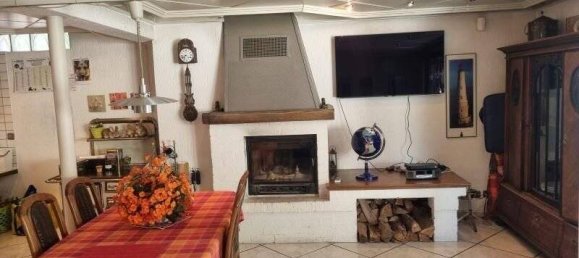 2 Schlafzimmer Stadthaus in Wuppertal, Germany, Nr. 6675 4