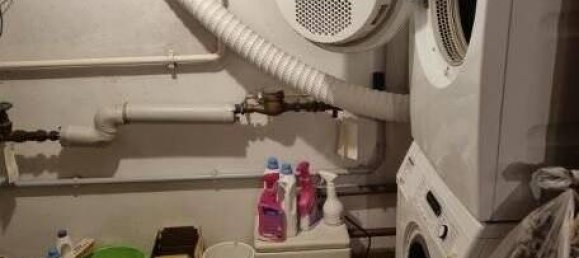 2 Schlafzimmer Stadthaus in Wuppertal, Germany, Nr. 6675 19