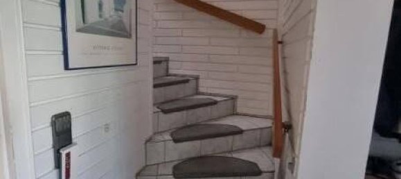 2 Schlafzimmer Stadthaus in Wuppertal, Germany, Nr. 6675 12