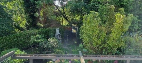 2 Schlafzimmer Stadthaus in Wuppertal, Germany, Nr. 6675 28