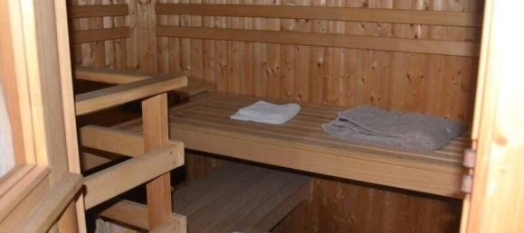 2 Schlafzimmer Stadthaus in Wuppertal, Germany, Nr. 6675 22