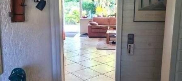 2 Schlafzimmer Stadthaus in Wuppertal, Germany, Nr. 6675 3