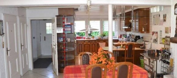 2 Schlafzimmer Stadthaus in Wuppertal, Germany, Nr. 6675 6