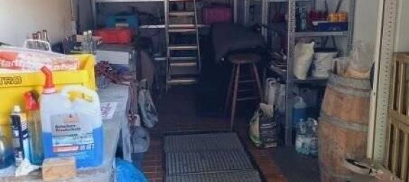 2 Schlafzimmer Stadthaus in Wuppertal, Germany, Nr. 6675 25