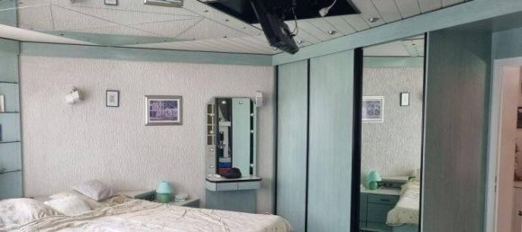 2 Schlafzimmer Stadthaus in Wuppertal, Germany, Nr. 6675 15