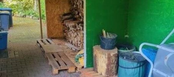 2 Schlafzimmer Stadthaus in Wuppertal, Germany, Nr. 6675 26