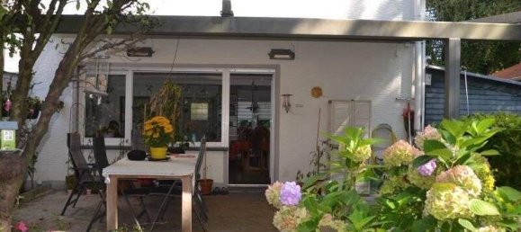 2 Schlafzimmer Stadthaus in Wuppertal, Germany, Nr. 6675 9