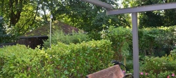 2 Schlafzimmer Stadthaus in Wuppertal, Germany, Nr. 6675 10