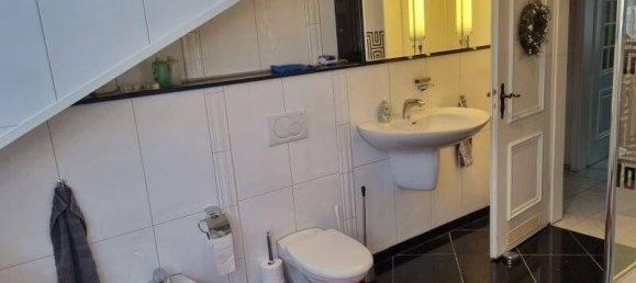 2 Schlafzimmer Stadthaus in Wuppertal, Germany, Nr. 6675 14