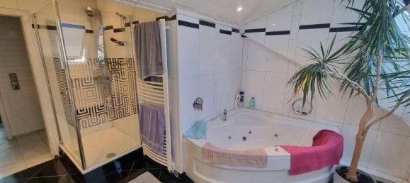 2 Schlafzimmer Stadthaus in Wuppertal, Germany, Nr. 6675 13