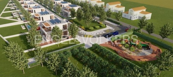  Land in Almancil, Portugal No. 141083 13