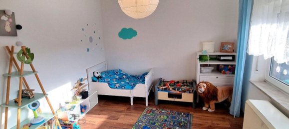 5 غرف نوم تاون هاوس في Limburg-Weilburg, Germany رقم 141636 10