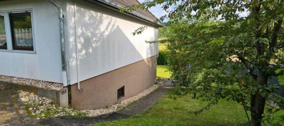 5 غرف نوم تاون هاوس في Limburg-Weilburg, Germany رقم 141636 2