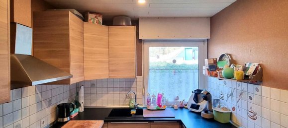 5 غرف نوم تاون هاوس في Limburg-Weilburg, Germany رقم 141636 19