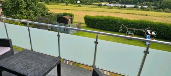 5 غرف نوم تاون هاوس في Limburg-Weilburg, Germany رقم 141636 6