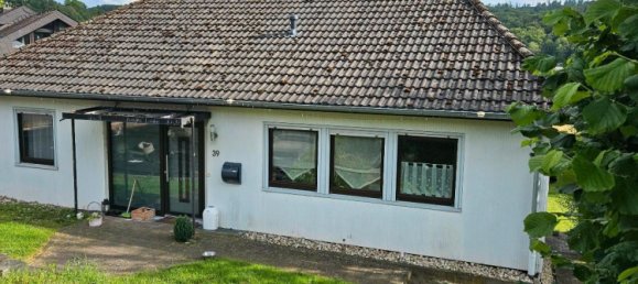 5 غرف نوم تاون هاوس في Limburg-Weilburg, Germany رقم 141636 3