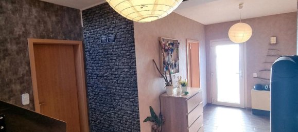 5 غرف نوم تاون هاوس في Limburg-Weilburg, Germany رقم 141636 13