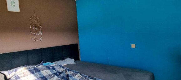 5 غرف نوم تاون هاوس في Limburg-Weilburg, Germany رقم 141636 18