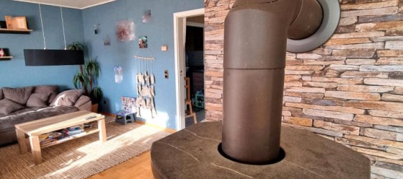 5 غرف نوم تاون هاوس في Limburg-Weilburg, Germany رقم 141636 17