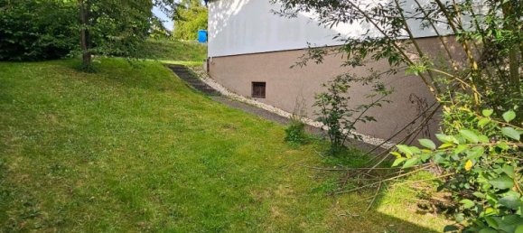 5 غرف نوم تاون هاوس في Limburg-Weilburg, Germany رقم 141636 4