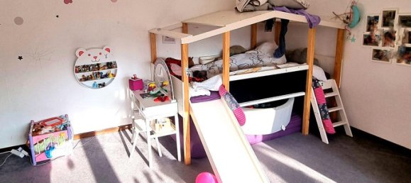 5 غرف نوم تاون هاوس في Limburg-Weilburg, Germany رقم 141636 11