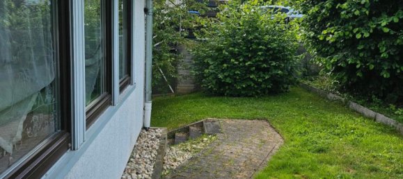 5 غرف نوم تاون هاوس في Limburg-Weilburg, Germany رقم 141636 5