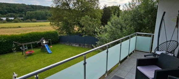 5 غرف نوم تاون هاوس في Limburg-Weilburg, Germany رقم 141636 7