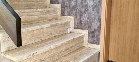 5 غرف نوم تاون هاوس في Limburg-Weilburg, Germany رقم 141636 15