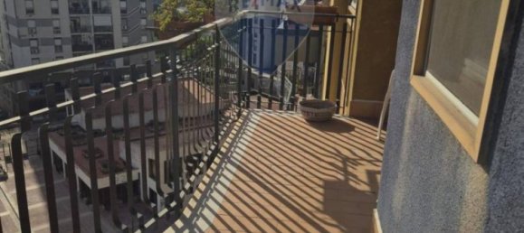 2 Schlafzimmer Wohnung in Catania, Italy, Nr. 298501 11