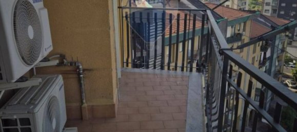 2 Schlafzimmer Wohnung in Catania, Italy, Nr. 298501 12