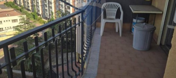 2 Schlafzimmer Wohnung in Catania, Italy, Nr. 298501 14