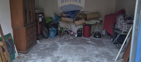 2 Schlafzimmer Wohnung in Catania, Italy, Nr. 298501 16