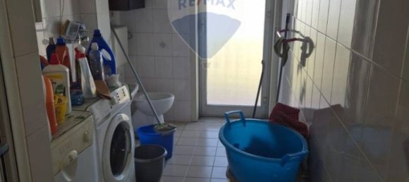 2 Schlafzimmer Wohnung in Catania, Italy, Nr. 298501 7