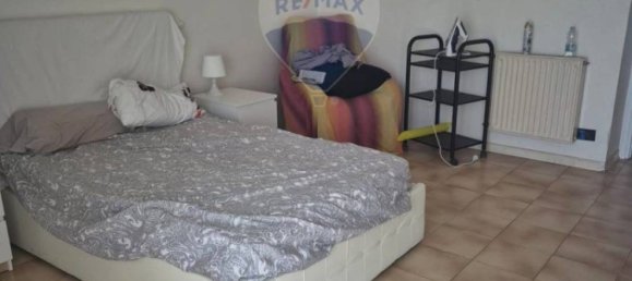 2 Schlafzimmer Wohnung in Catania, Italy, Nr. 298501 9